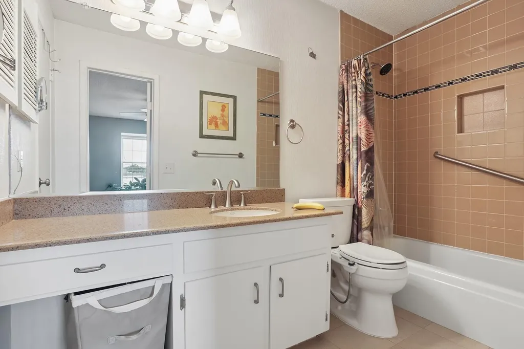 2425 Ashdale Drive Austin TX 78757