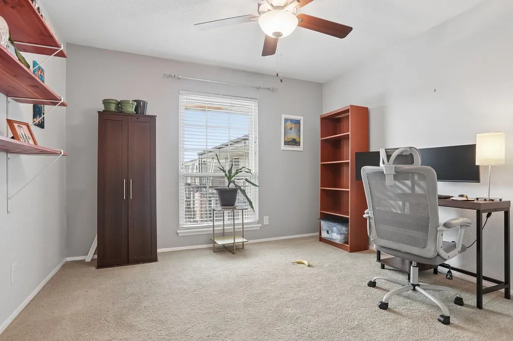 2425 Ashdale Drive Austin TX 78757