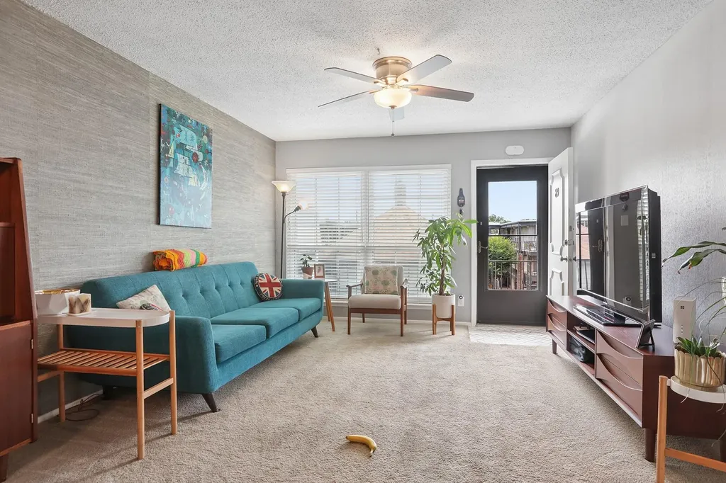 2425 Ashdale Drive Austin TX 78757