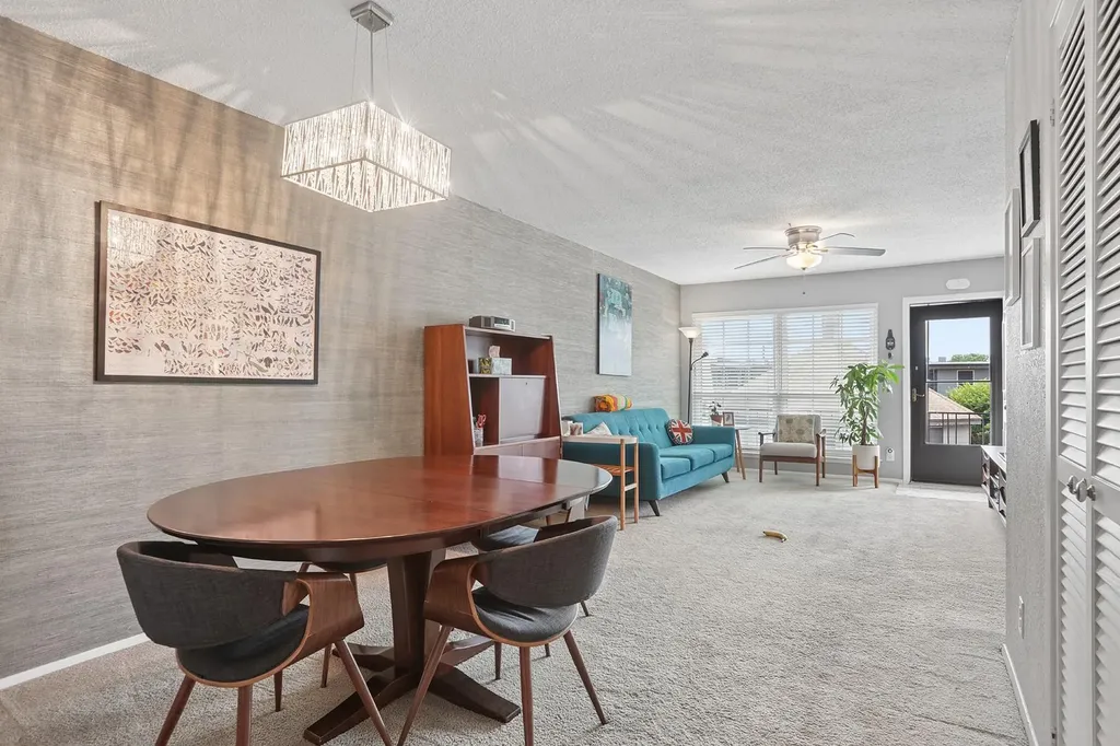 2425 Ashdale Drive Austin TX 78757