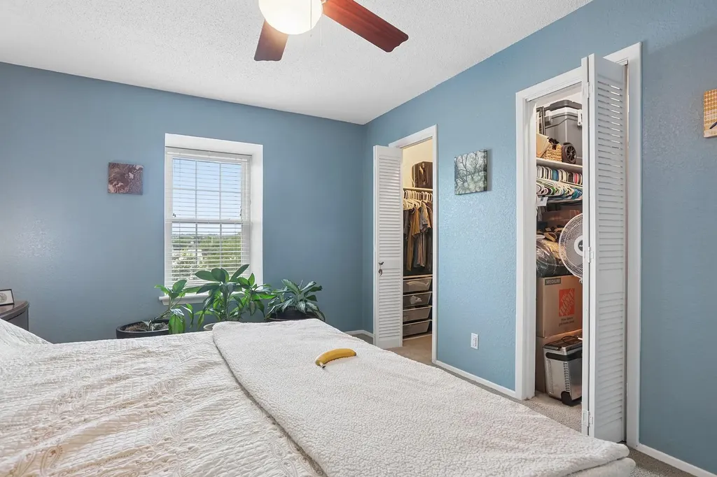 2425 Ashdale Drive Austin TX 78757