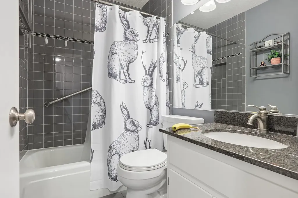 2425 Ashdale Drive Austin TX 78757