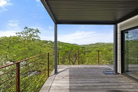 801 The High Road Austin TX 78746