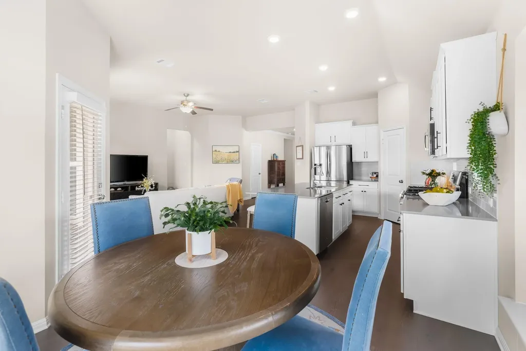 300 Prato Place Georgetown TX 78628