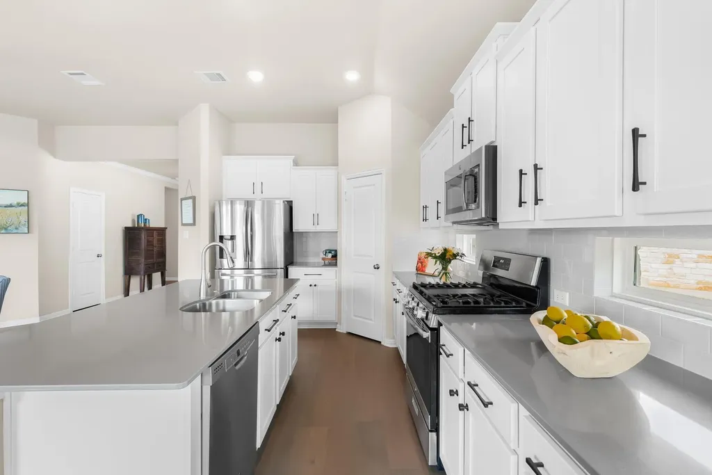 300 Prato Place Georgetown TX 78628