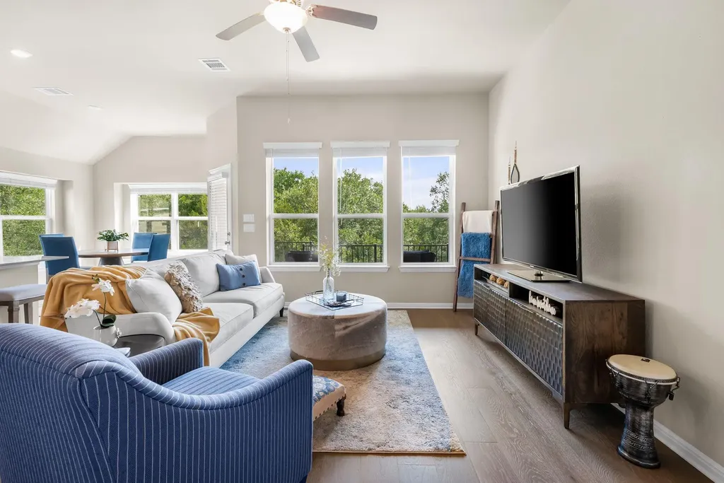 300 Prato Place Georgetown TX 78628