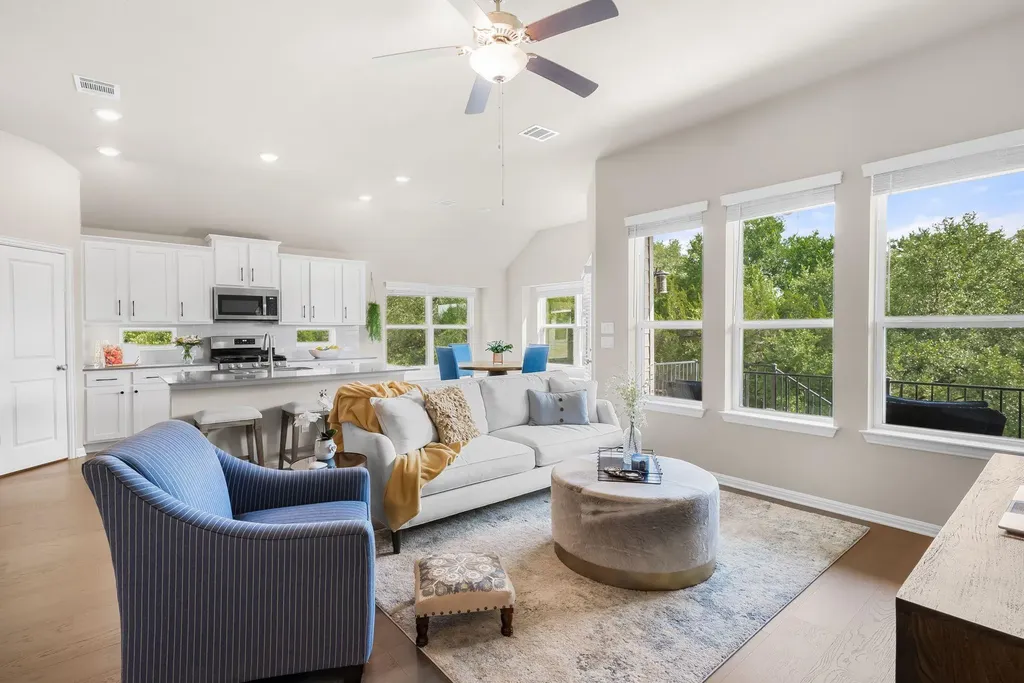 300 Prato Place Georgetown TX 78628