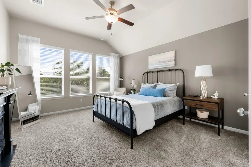 300 Prato Place Georgetown TX 78628