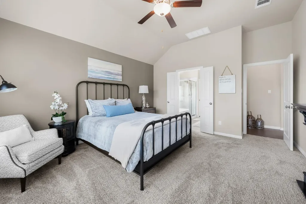 300 Prato Place Georgetown TX 78628