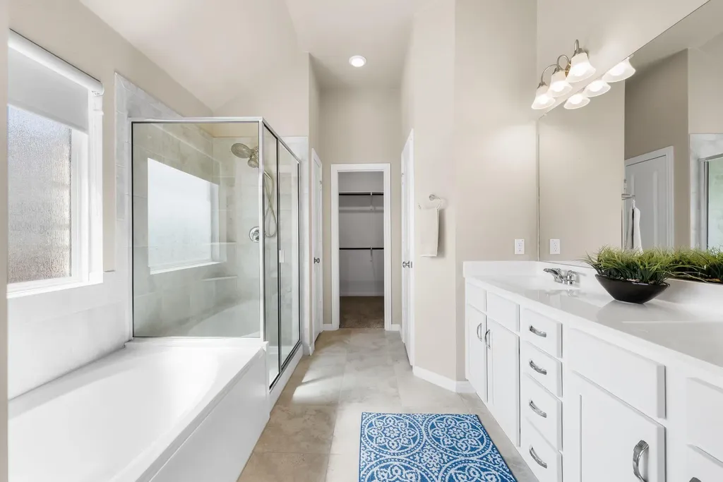 300 Prato Place Georgetown TX 78628
