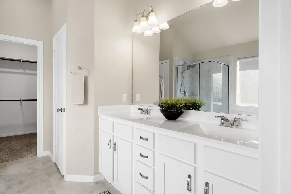 300 Prato Place Georgetown TX 78628