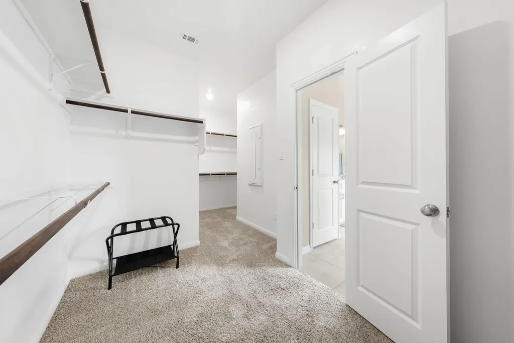 300 Prato Place Georgetown TX 78628
