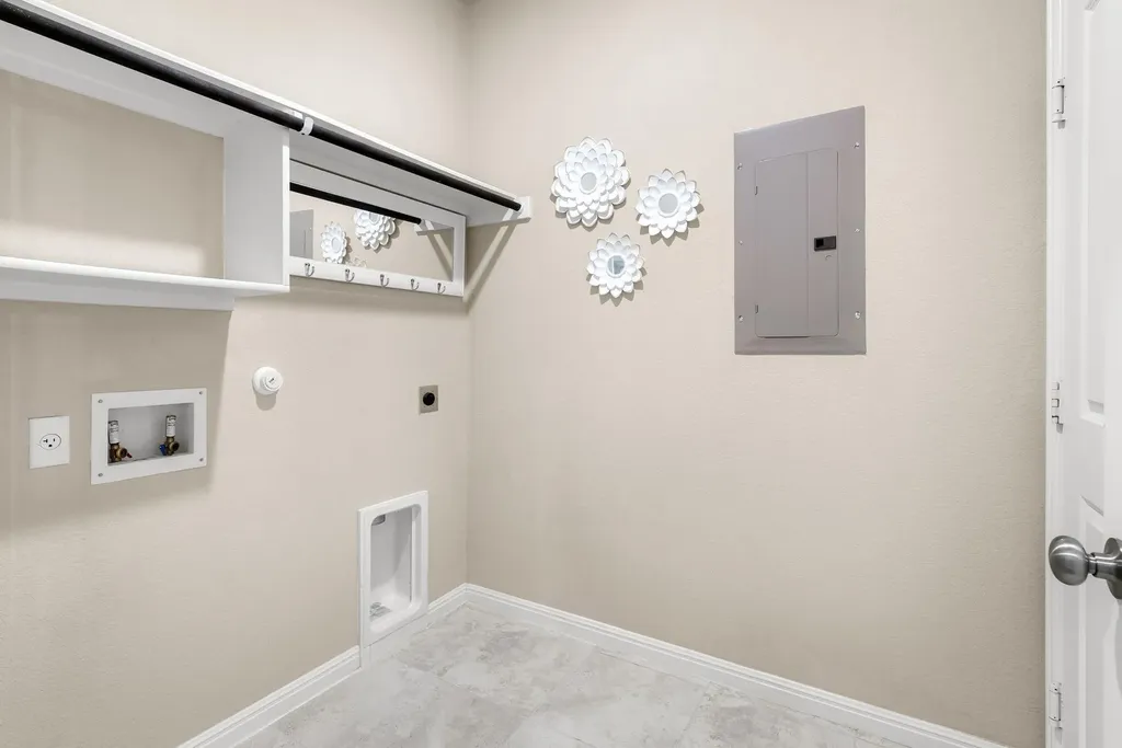 300 Prato Place Georgetown TX 78628