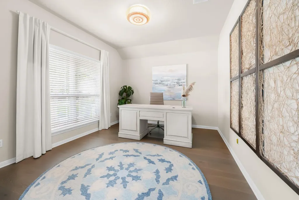 300 Prato Place Georgetown TX 78628