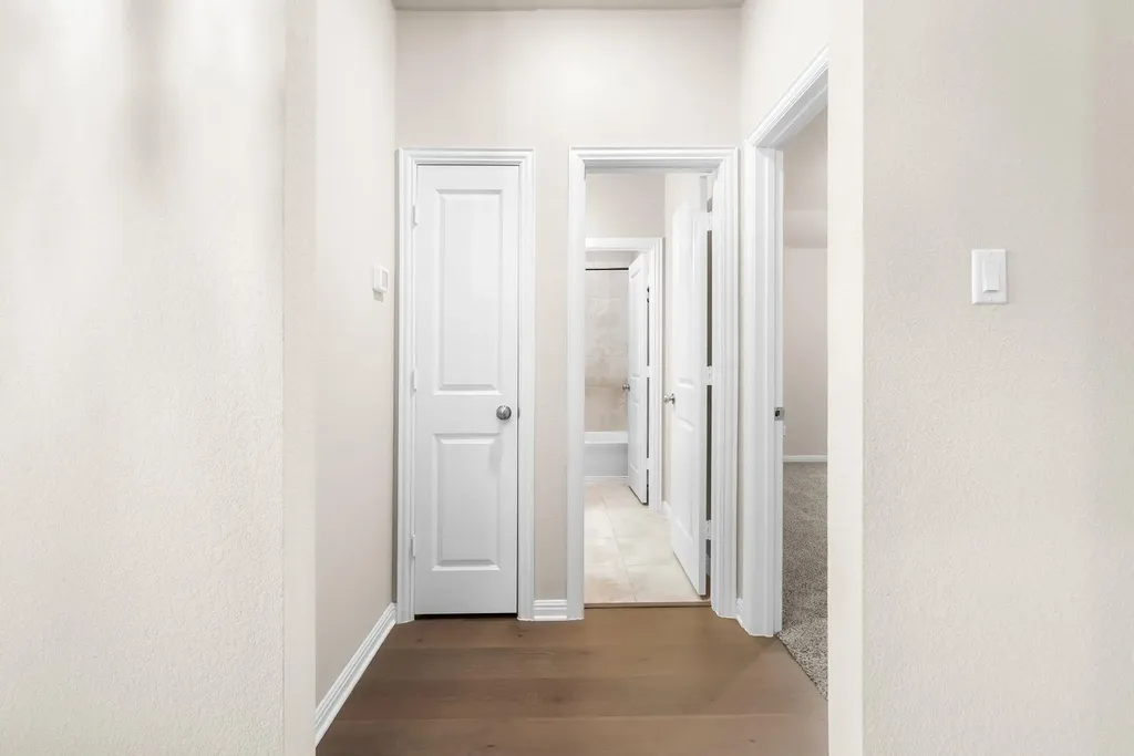 300 Prato Place Georgetown TX 78628