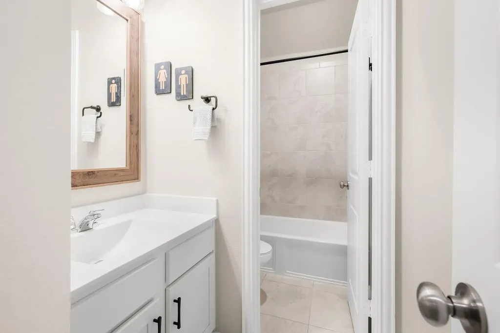 300 Prato Place Georgetown TX 78628
