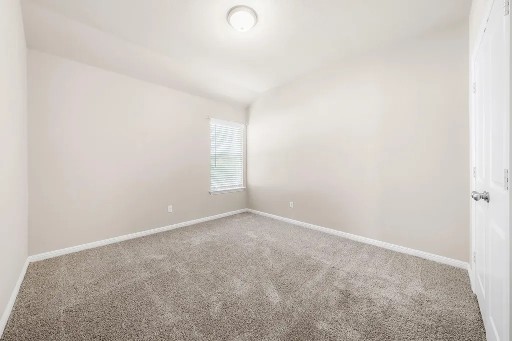 300 Prato Place Georgetown TX 78628