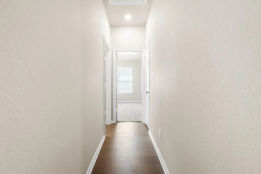 300 Prato Place Georgetown TX 78628