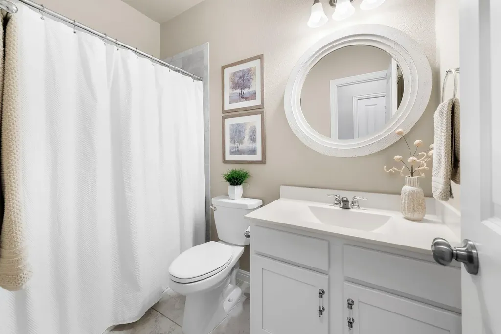 300 Prato Place Georgetown TX 78628