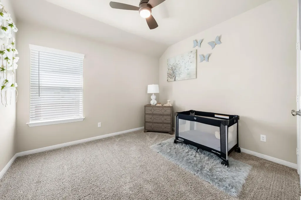 300 Prato Place Georgetown TX 78628