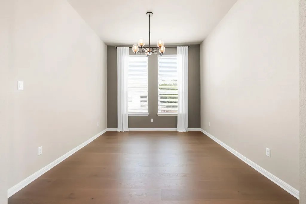 300 Prato Place Georgetown TX 78628