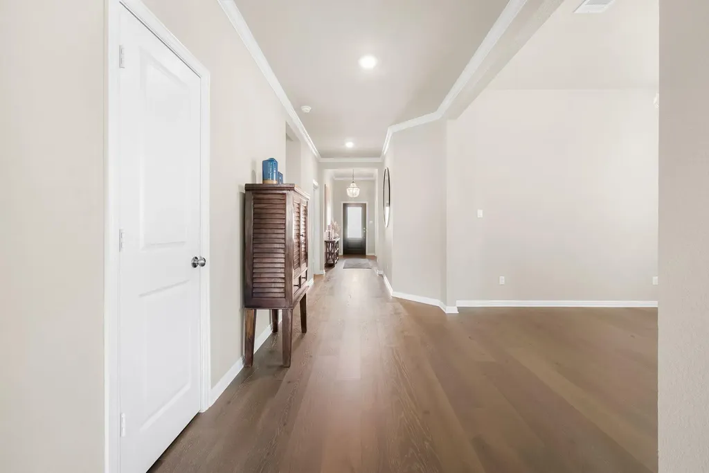 300 Prato Place Georgetown TX 78628