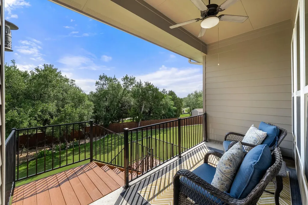 300 Prato Place Georgetown TX 78628