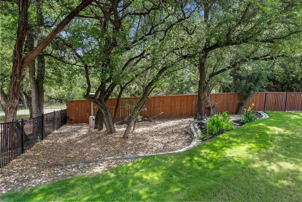 300 Prato Place Georgetown TX 78628