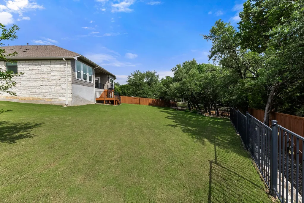 300 Prato Place Georgetown TX 78628