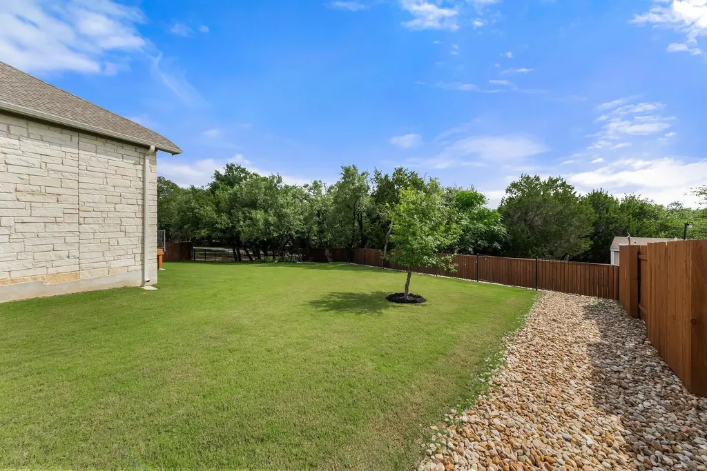 300 Prato Place Georgetown TX 78628