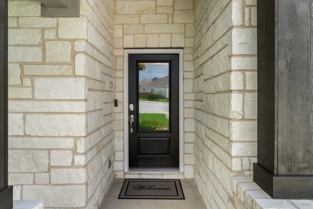 300 Prato Place Georgetown TX 78628