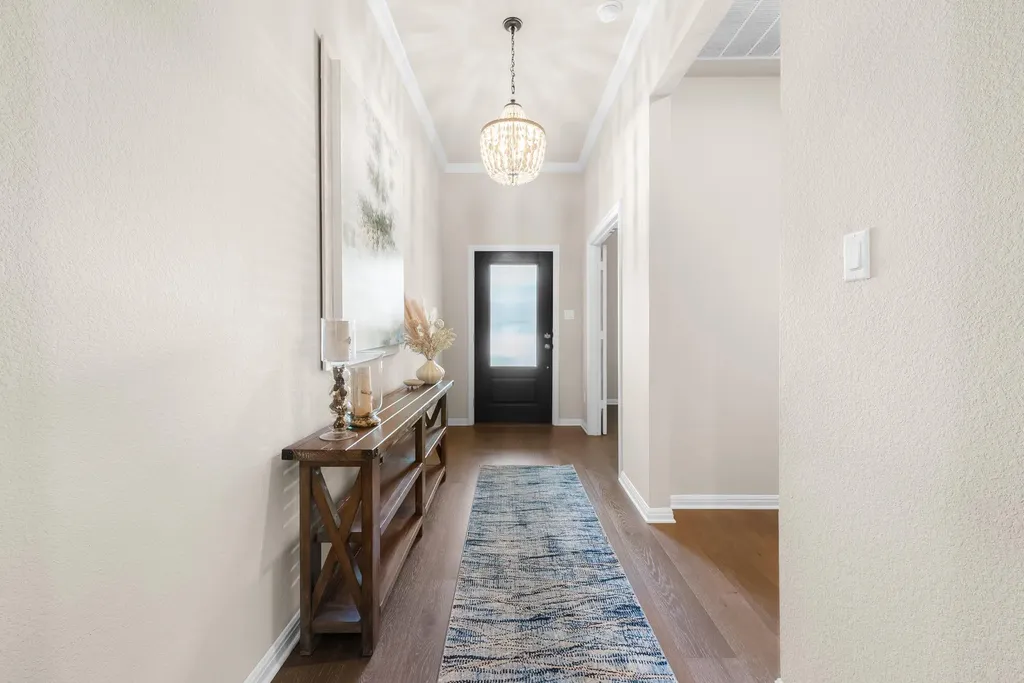 300 Prato Place Georgetown TX 78628