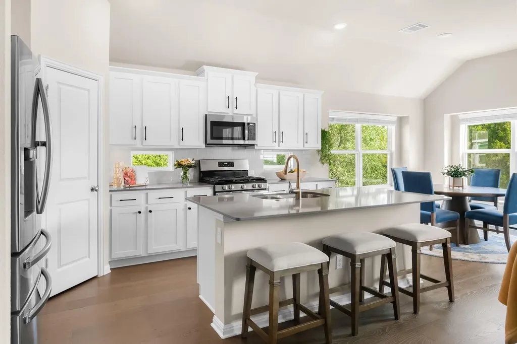 300 Prato Place Georgetown TX 78628