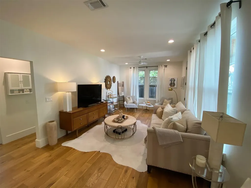 1903 W 30th Street Austin TX 78703