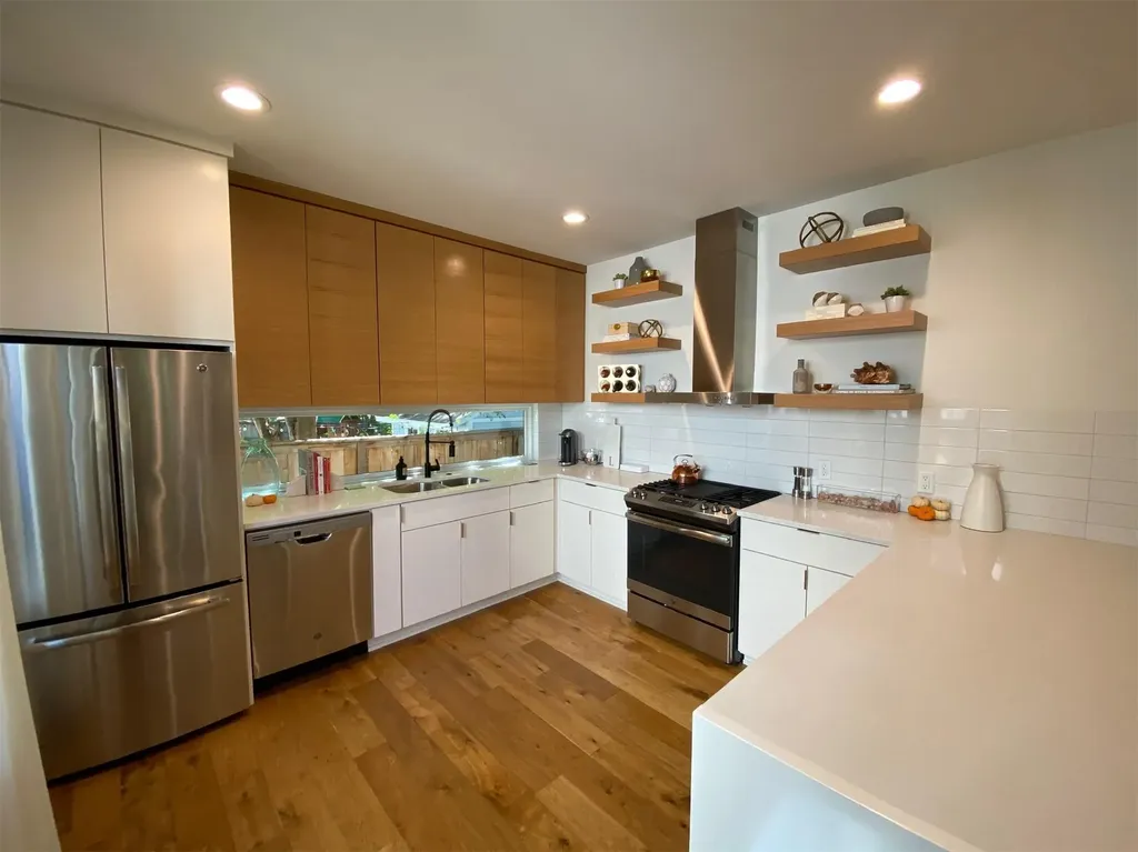 1903 W 30th Street Austin TX 78703