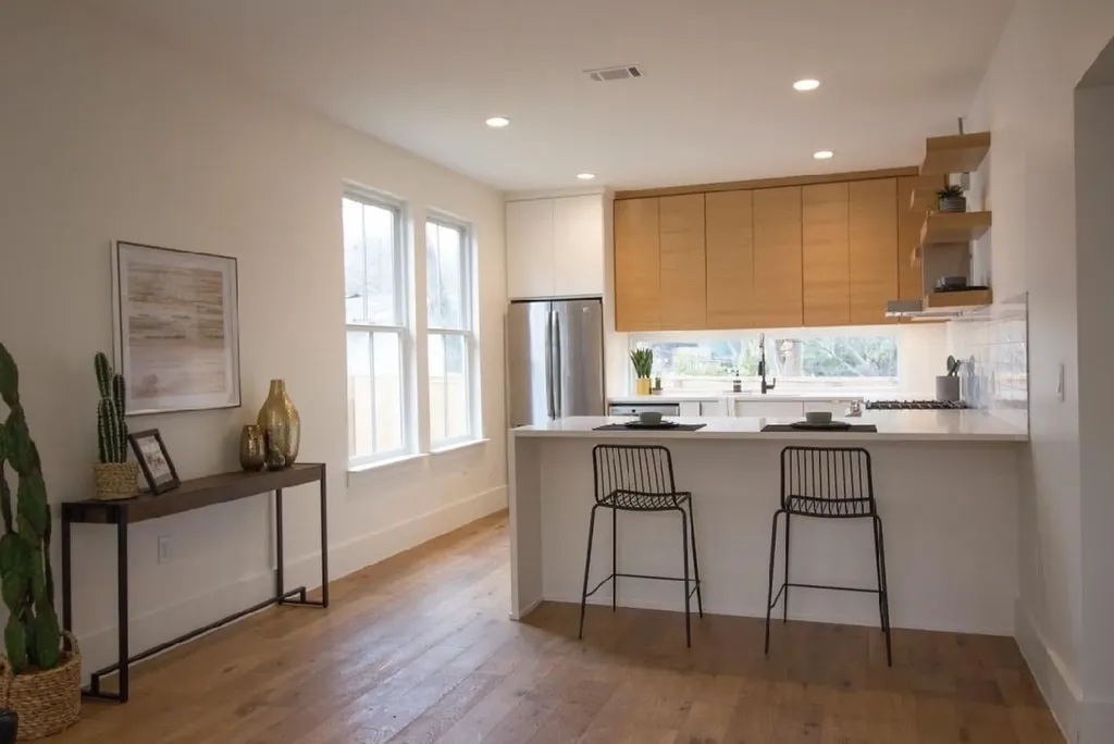 1903 W 30th Street Austin TX 78703