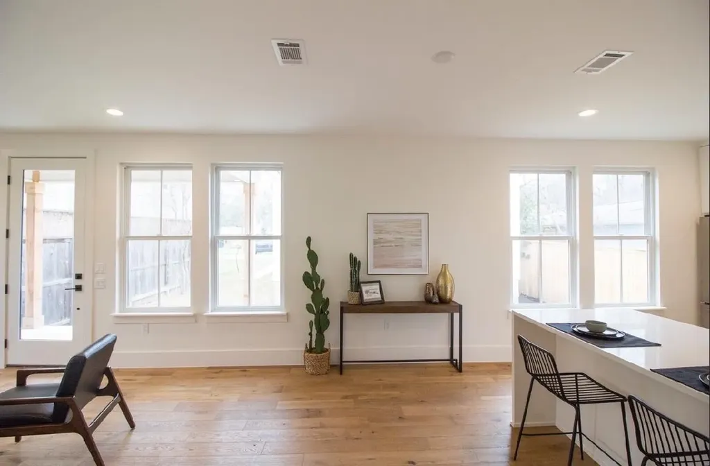 1903 W 30th Street Austin TX 78703