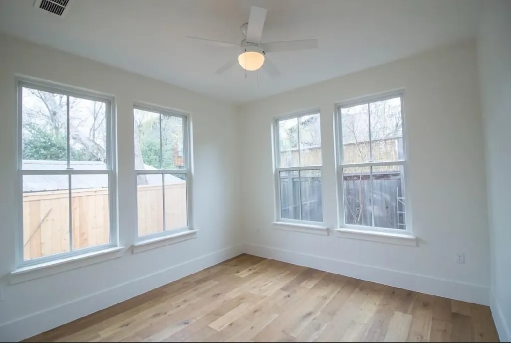 1903 W 30th Street Austin TX 78703