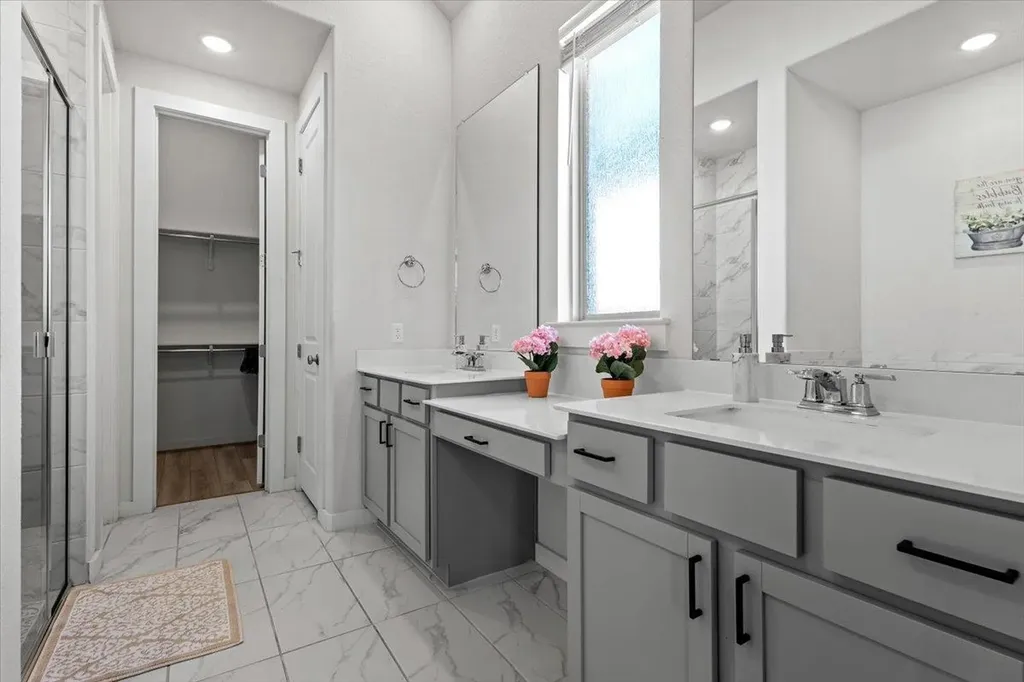 1812 David Ezra Street Leander TX 78641