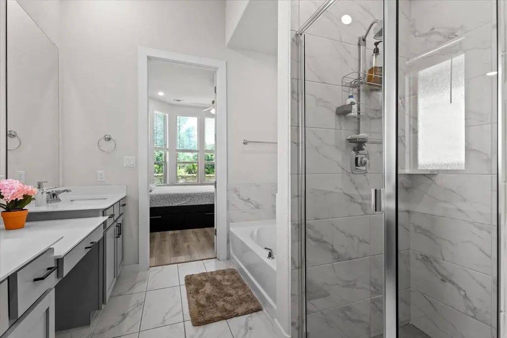 1812 David Ezra Street Leander TX 78641