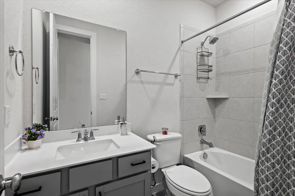 1812 David Ezra Street Leander TX 78641
