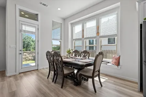 1812 David Ezra Street Leander TX 78641