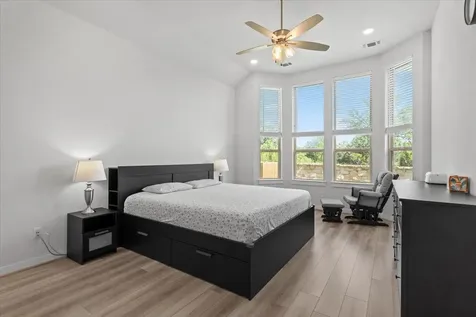 1812 David Ezra Street Leander TX 78641