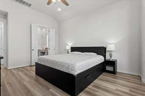 1812 David Ezra Street Leander TX 78641