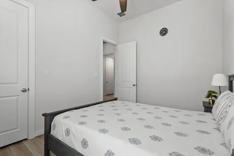 1812 David Ezra Street Leander TX 78641