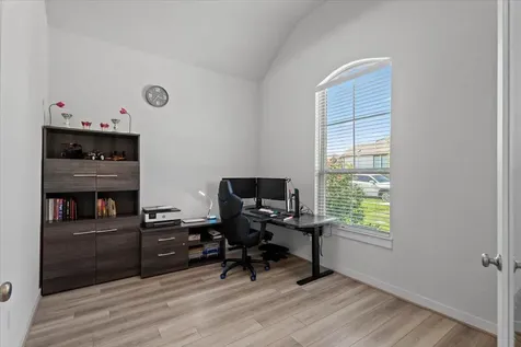 1812 David Ezra Street Leander TX 78641