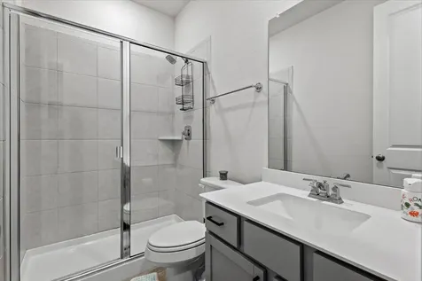 1812 David Ezra Street Leander TX 78641