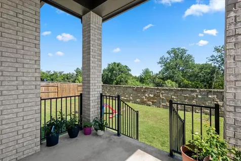 1812 David Ezra Street Leander TX 78641