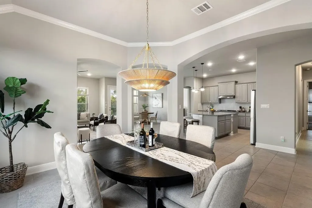 728 Jacksdaw Drive Austin TX 78737