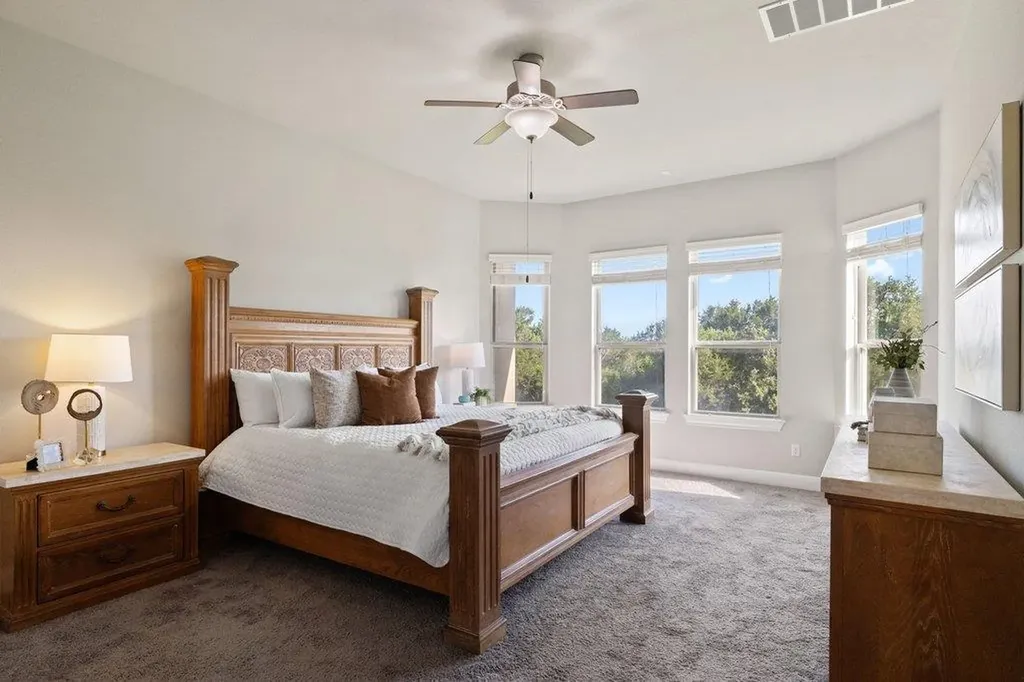728 Jacksdaw Drive Austin TX 78737
